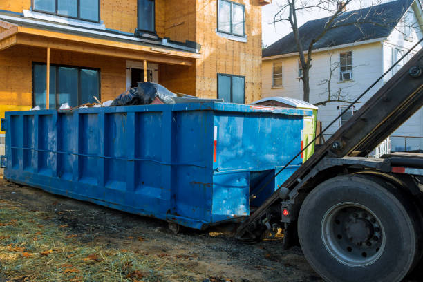 Best Dumpster Rental Services  in , WI