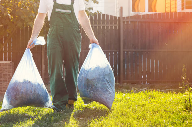 Best Mattress Disposal  in , WI