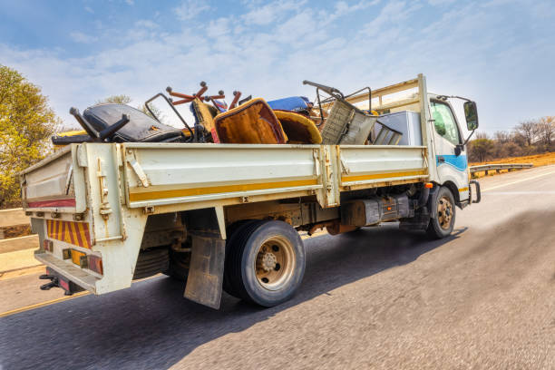 Best Hoarding Cleanup  in , WI