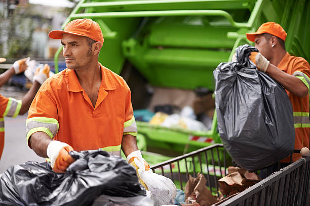  , WI Junk Removal Services Pros